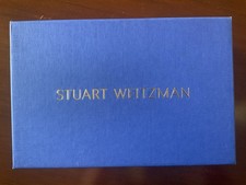 Stuart Weitzman Pumps Beige 40