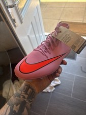 Nike vapor superfly - superfly, uk