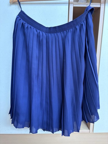 Uniqlo damen - uniqlo,