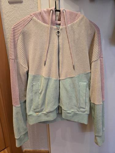 Ragwear cordjacke damen - cordjacke, xs