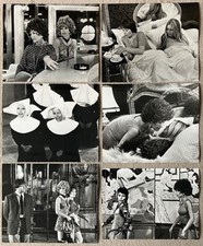 Die Novizinnen BB Annie