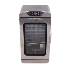 Char broil smoker 0 - char-broil,