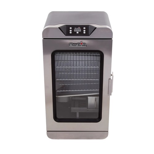 Char broil smoker 0 - char-broil, 3.0