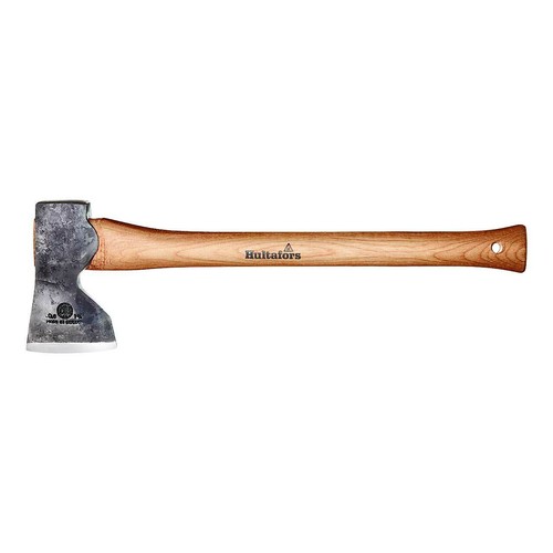 Hultafors universalaxt - hultafors,