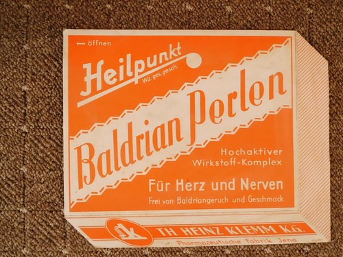 60erj ddr werbung - ddr,