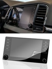 DISSKIN Displayschutzfolie