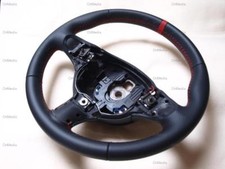 Lenkrad für Alfa Romeo GT 147
