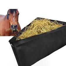 Heuraufe Für Pferde Mit