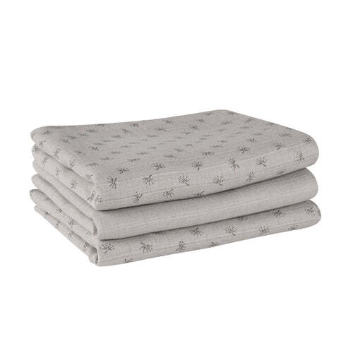 Roba organic 3er windelset - roba,