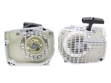 Seilzugstarter SECURA passend