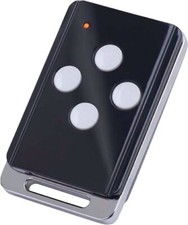 Funkschlüssel multitronic - funkschlüssel,