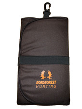 Sitzkissen Ansitzkissen