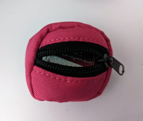 Halsbandtasche versteck für - halsbandtasche,