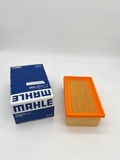 Bmw F 650 700 800 HUSQVARNA NUDA 900 R Luftfilter Airfilter MAHLE LX 1293 #14558