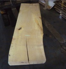 Linde Lindenholz Bohlen Edelholz Drechselholz Regal Kantel Bretter Bastelholz