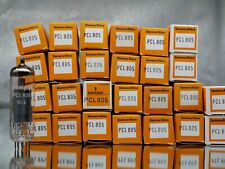 2x Siemens PCL805  Neu NEW in