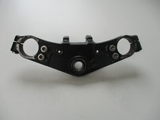 Kawasaki ZX750G ZX900A GPZ