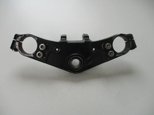 Kawasaki zx750g zx900a gpz - zx750g,