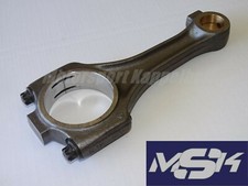 BMW 5er E39 M5 V8 5,0L S62 508S1 1x Pleul Pleuel Motor gebraucht & geprüft