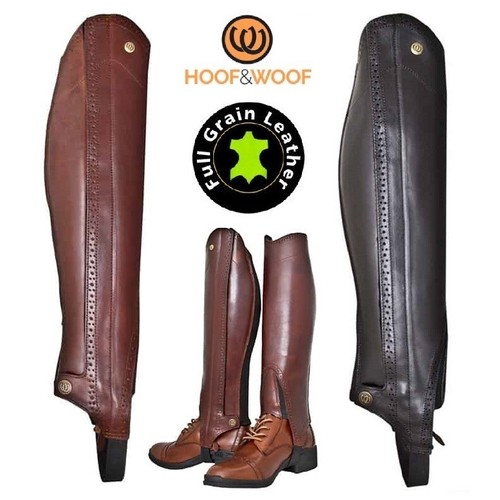 Neu damen herren premium - premium, leder