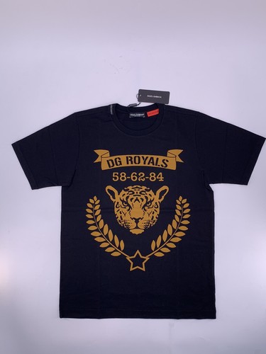 Neu luxury original - neu,