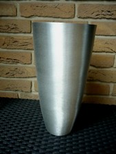 Philippi Design "Lara" Vase