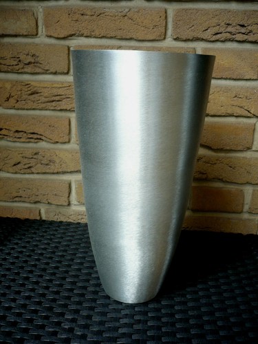 Philippi design lara - "lara", vase