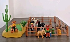 PLAYMOBIL® Western (203)