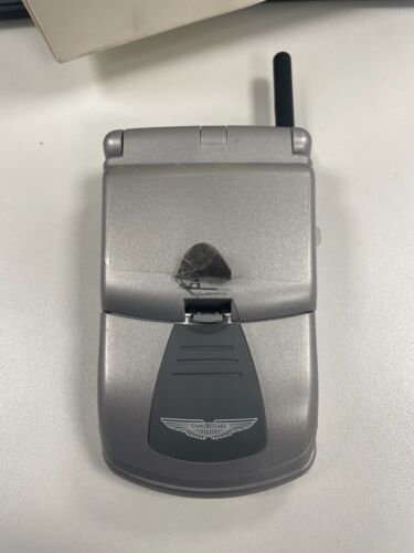 Aston martin vanquish motorola - martin,