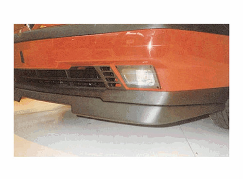 Frontspoiler spoiler tuning - frontspoiler,