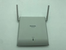 Panasonic KX-NCP0158 IP DECT