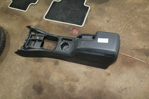 Original mercedes benz w169 - original,