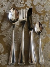 Speisebrsteck WMF Den Haag 4