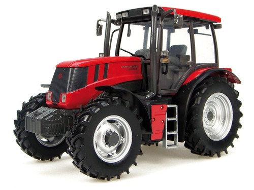 Traktor kirovets 3180 atm - kirovets,