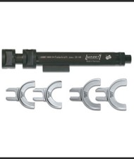 Hazet Universell Federhalter