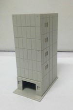 Outland models modelleisenbahn - outland,
