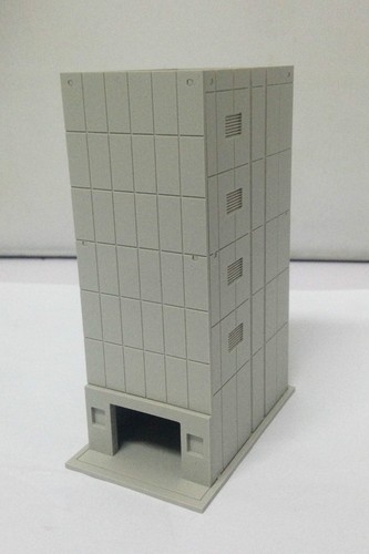 Outland models modelleisenbahn - outland,