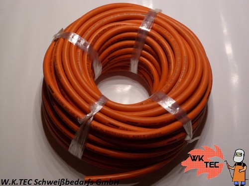 Gasschlauch propanschlauch eu - gasschlauch,