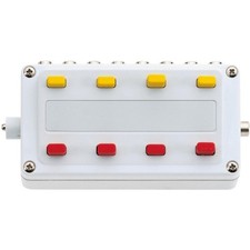 Märklin 72740 Schaltpult Alle