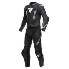 Dainese Laguna Seca 5 2tlg