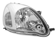 Scheinwerfer rechts für