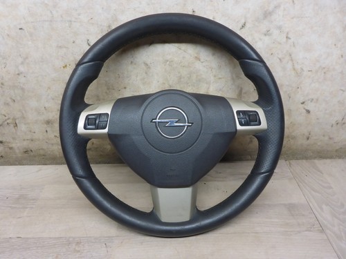 Lenkrad multifuntion opel - multifuntion,