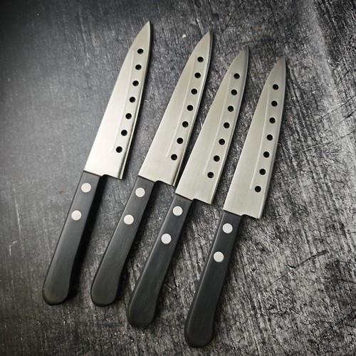 Petty set japanisches - 4x,
