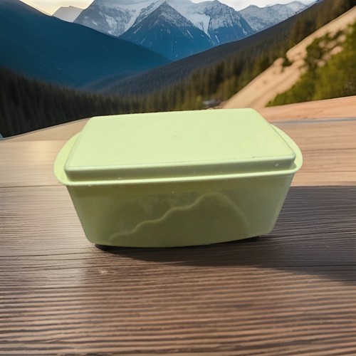 Tupperware junge welle j10 - welle,