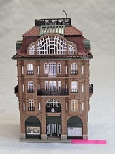 VOLLMER 24570 Spur N