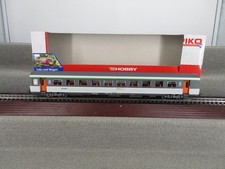 Piko spur 59601 - spur, h0