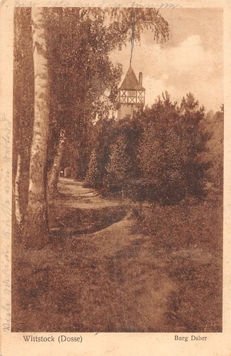 794363 burg daber - 794363),