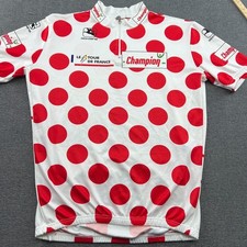 Vintage 1995 Giordana Tour De