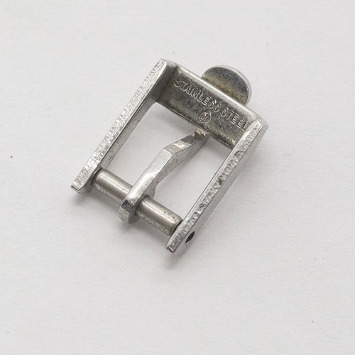 Omega original schnalle damen - original,