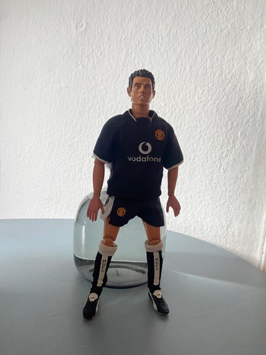 Cristiano ronaldo kick - cristiano, o